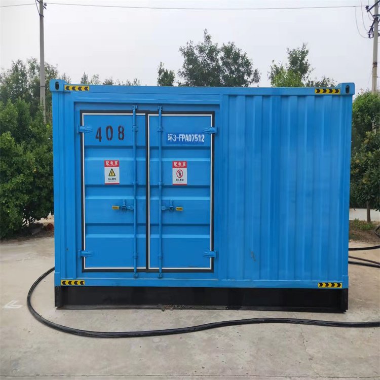 迎江电缆载流量标准中对土壤湿度有哪些具体规定？
