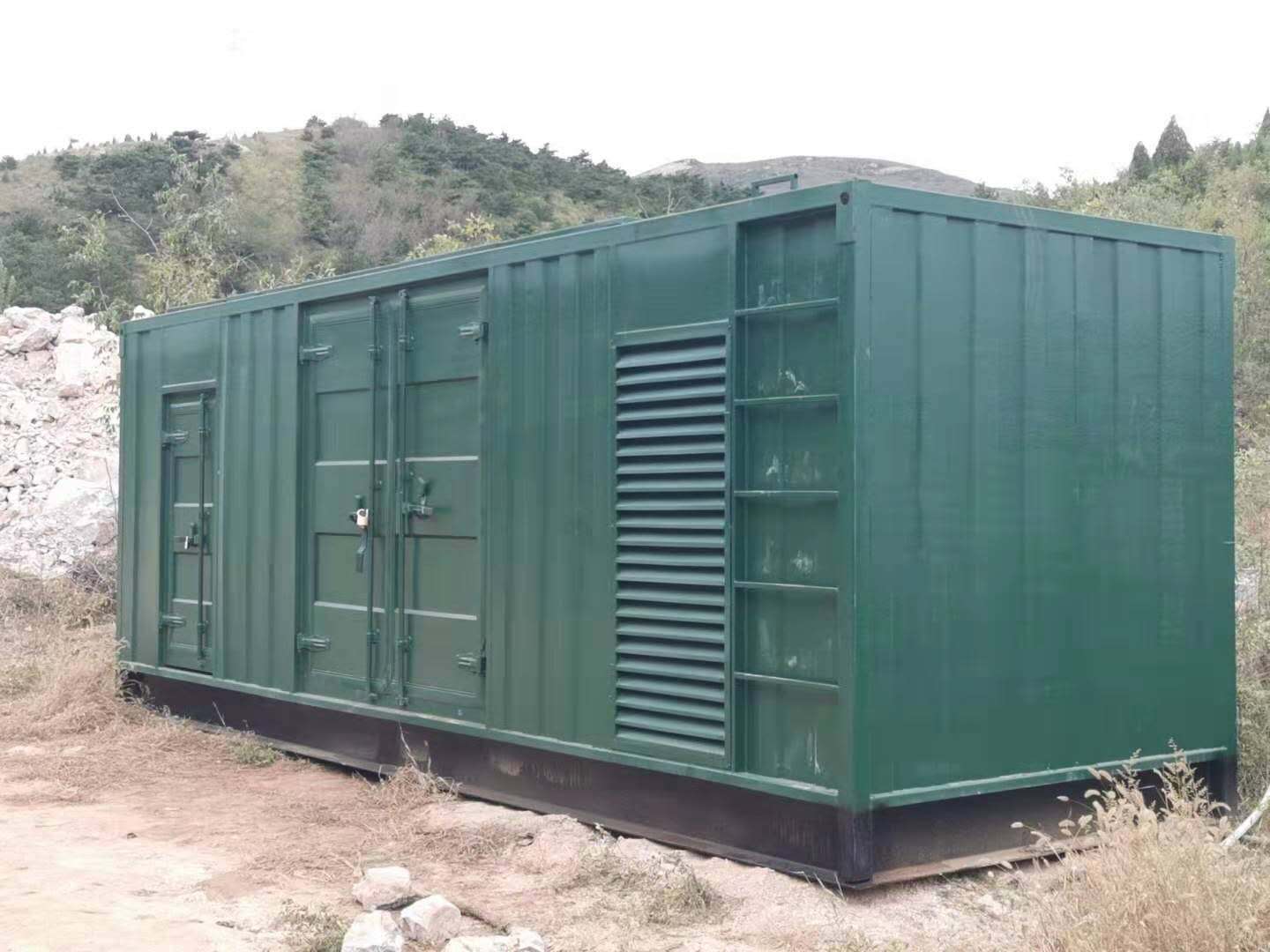 迎江如何对接地系统进行定期检测和维护？