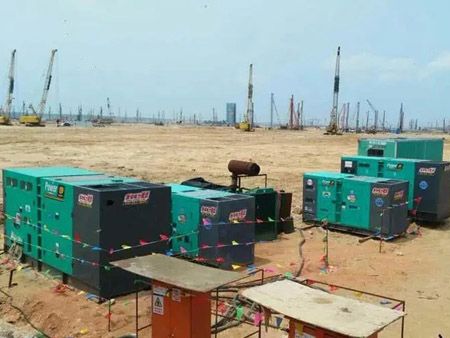 迎江测量水冷式机油散热器密封件尺寸的具体步骤是什么？