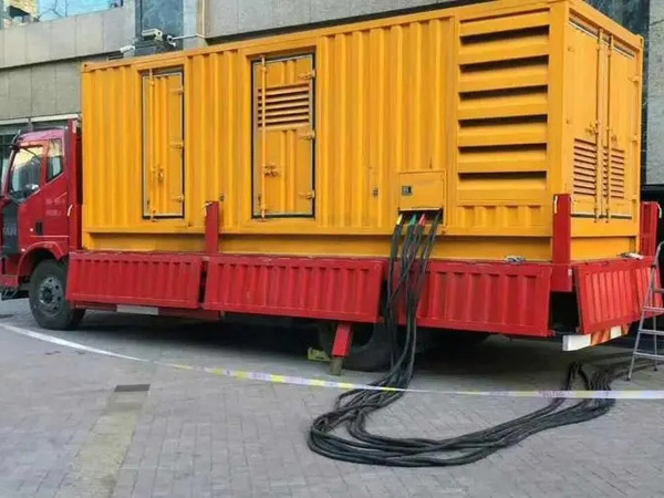 迎江如何确定水冷式机油散热器密封件的规格型号？